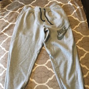 Men’s Nike Joggers